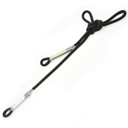 Kong Usa Trilonge, Dynamic Lanyard 10mm, 2, 10Mt 279I00210KK